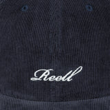 dunkelblau