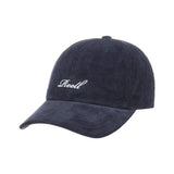dunkelblau