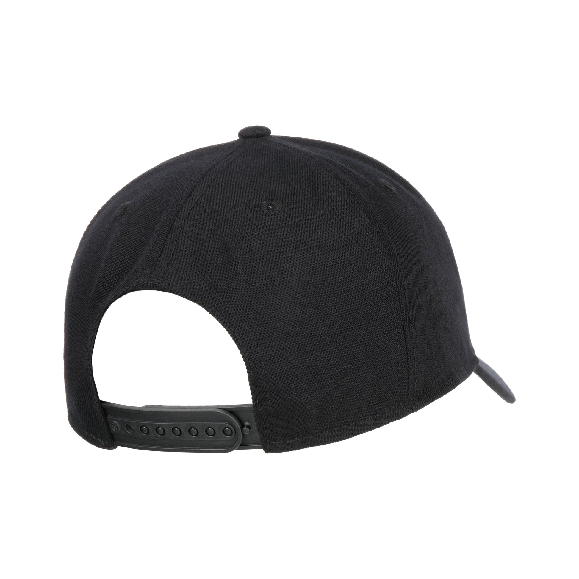schwarz-blau