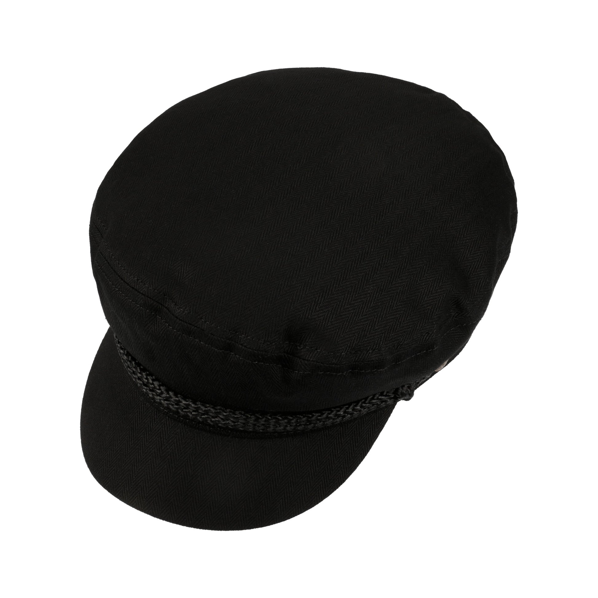schwarz
