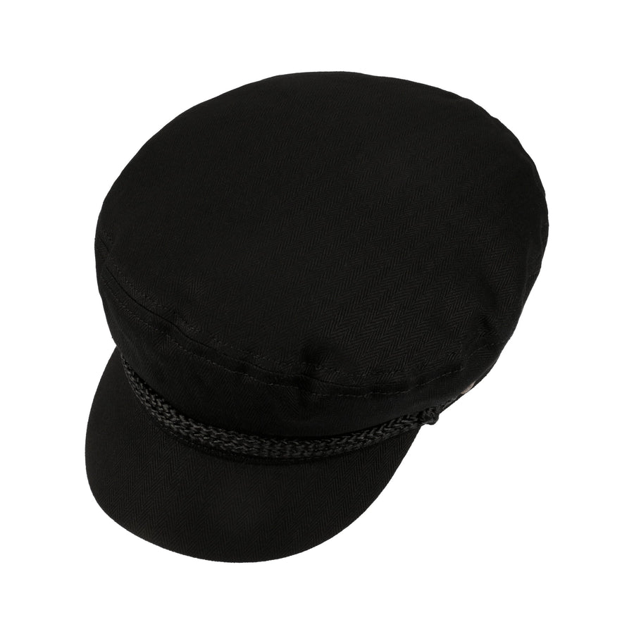 schwarz