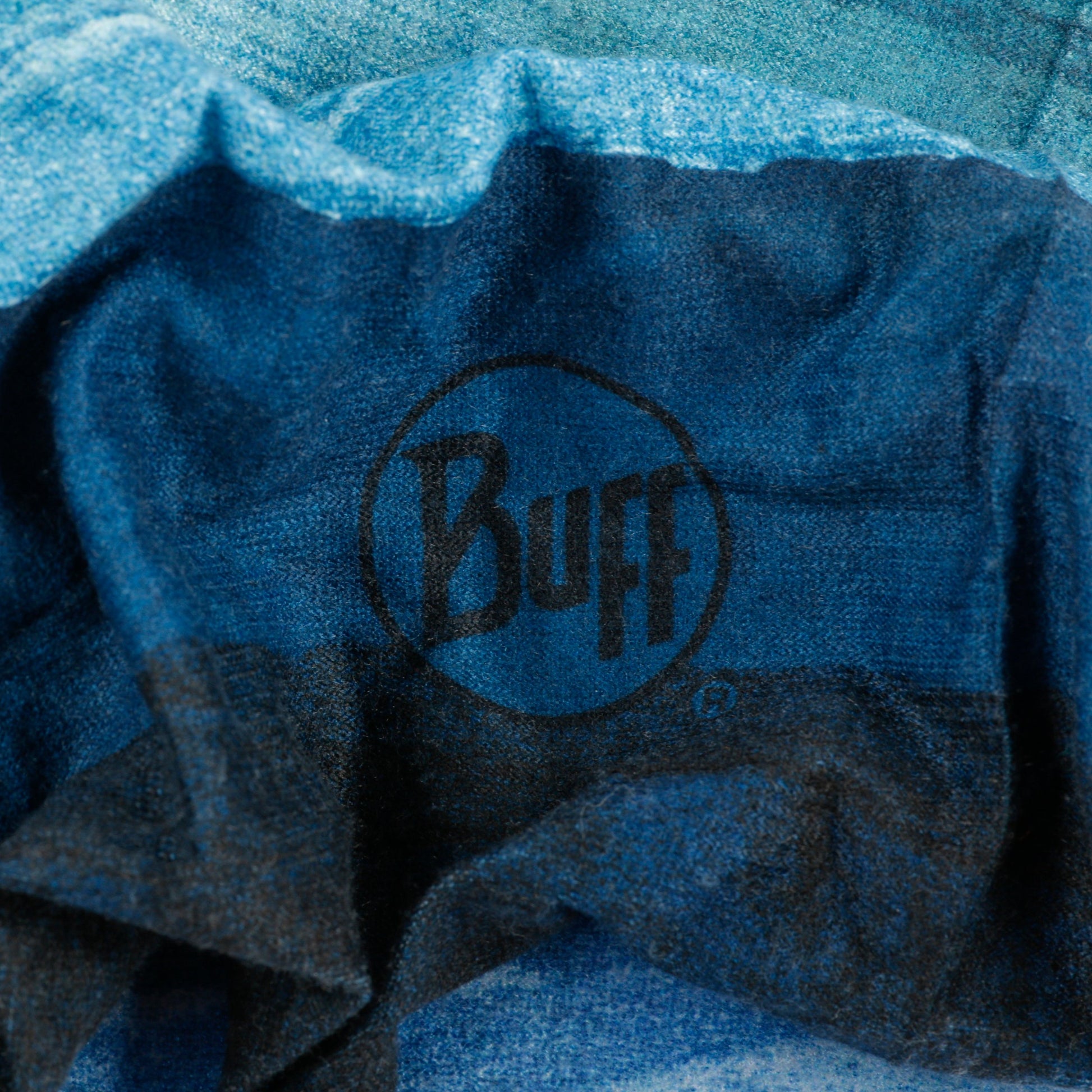 bunt