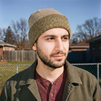 oliv (male-model)