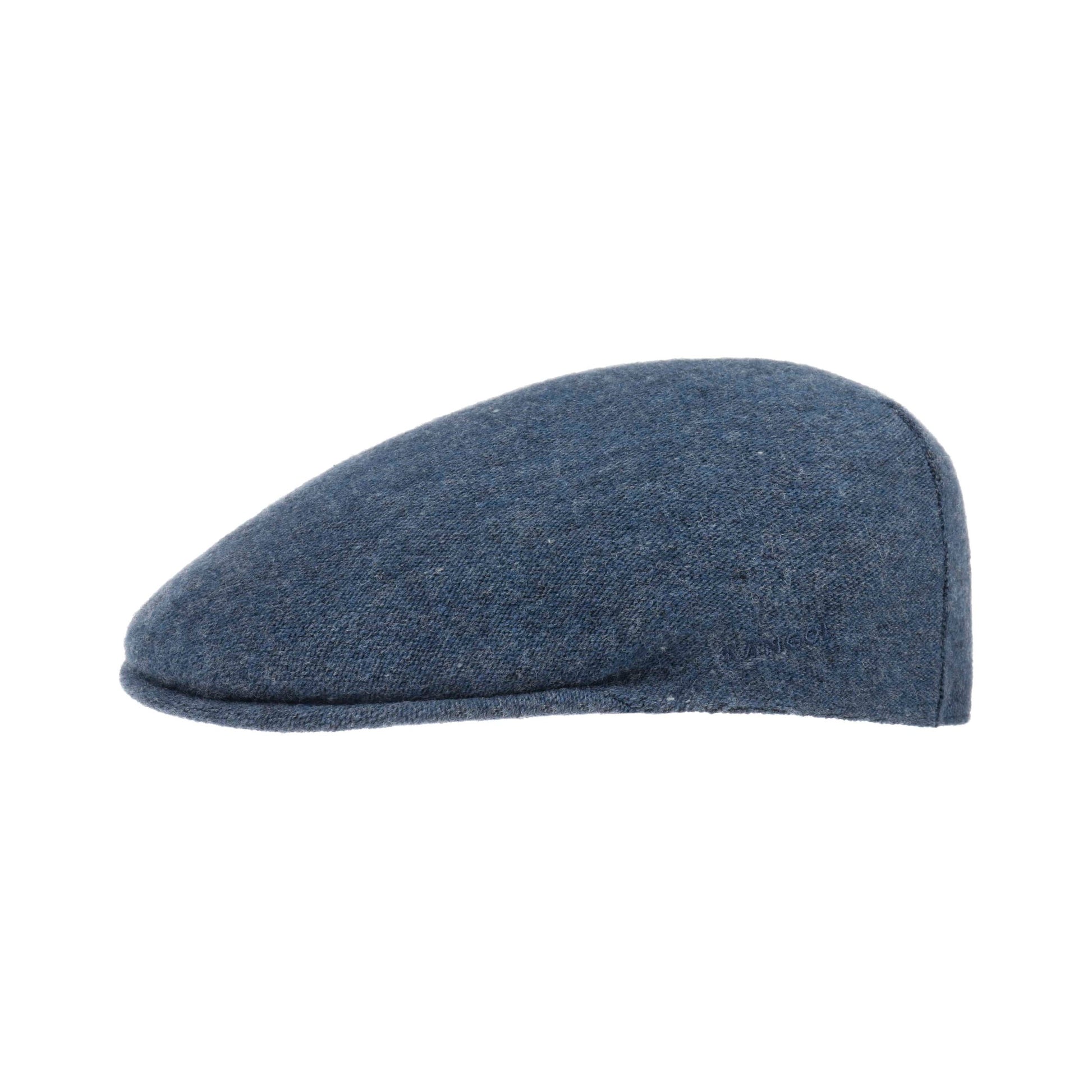 dunkelblau
