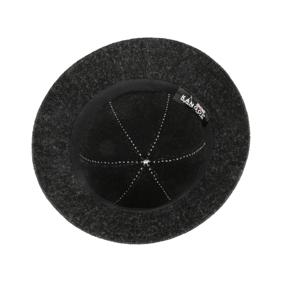 anthracite