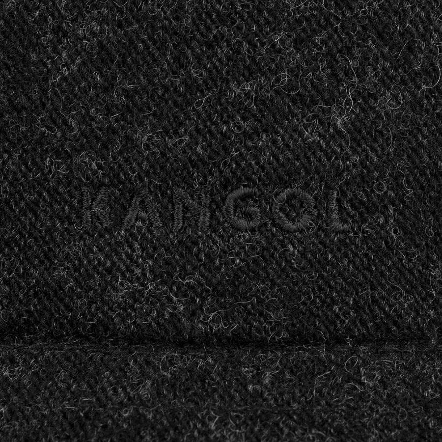 anthracite