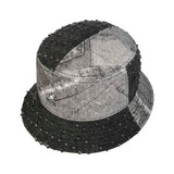 anthracite