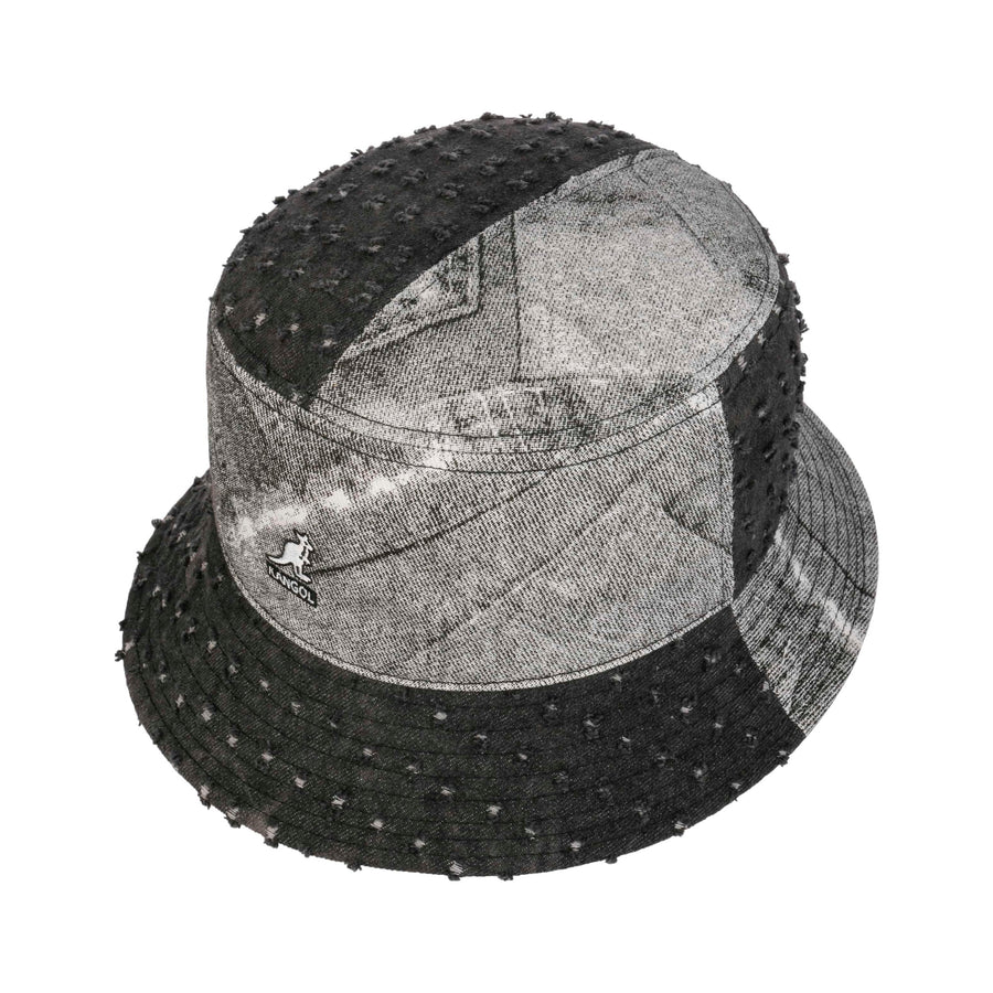 anthracite