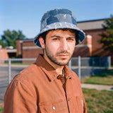denim (male-model)