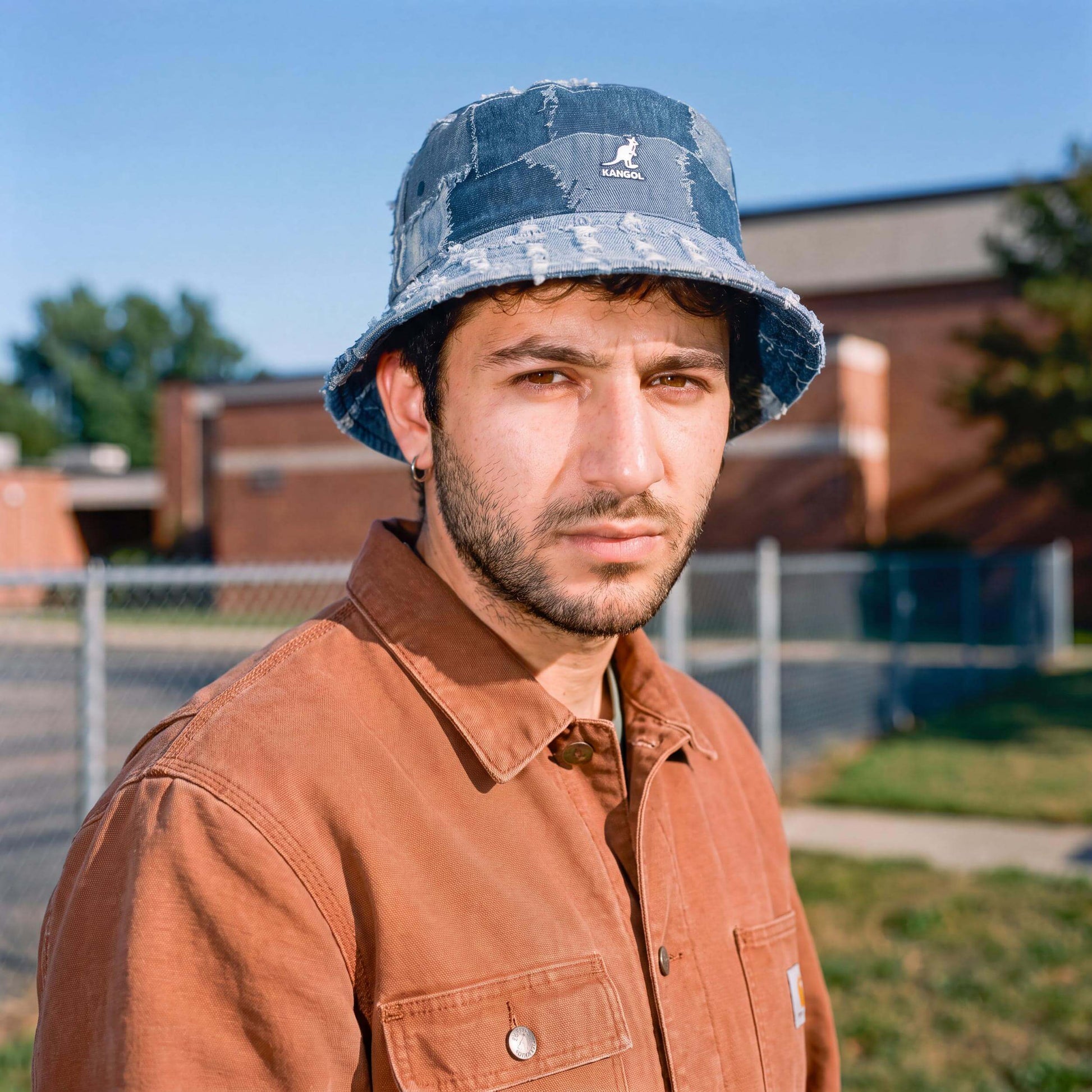 denim (male-model)