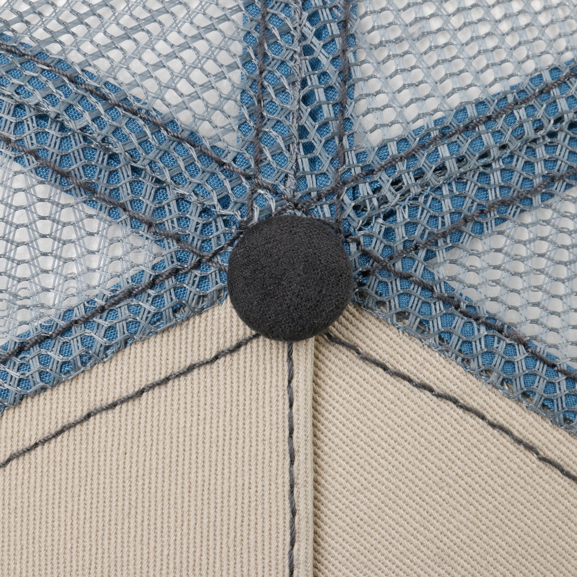 grau-beige