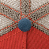 blue-red