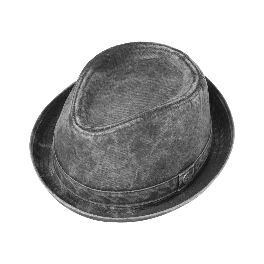 anthracite