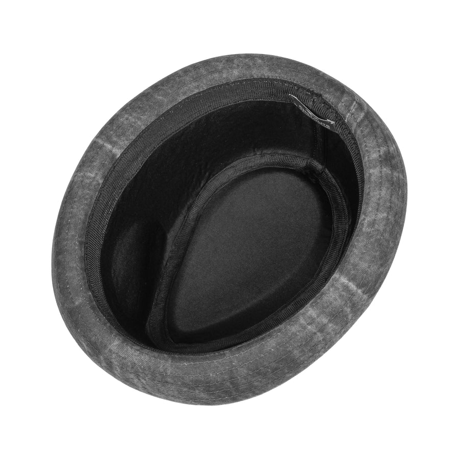 anthracite