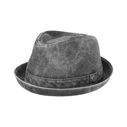 anthracite