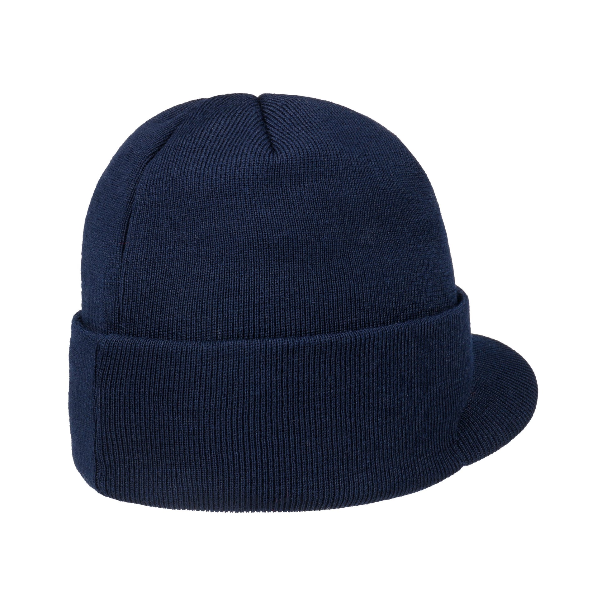dunkelblau