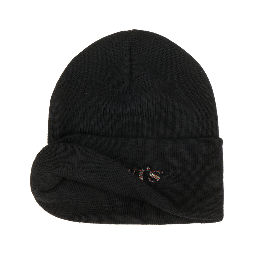 schwarz