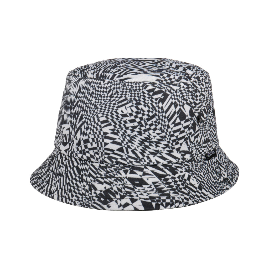 schwarz-weiß