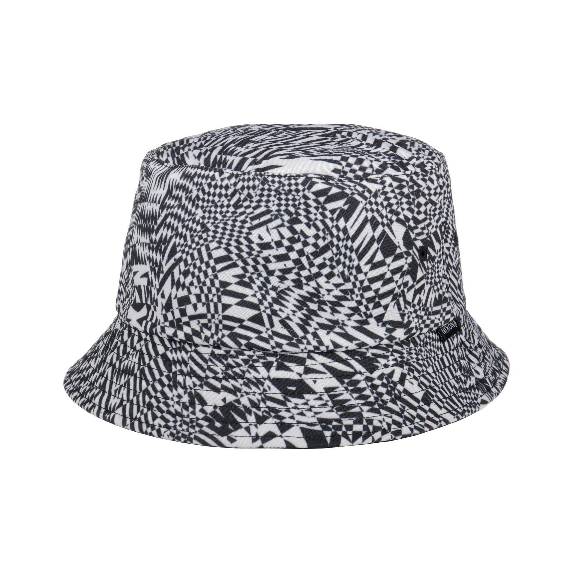 schwarz-weiß