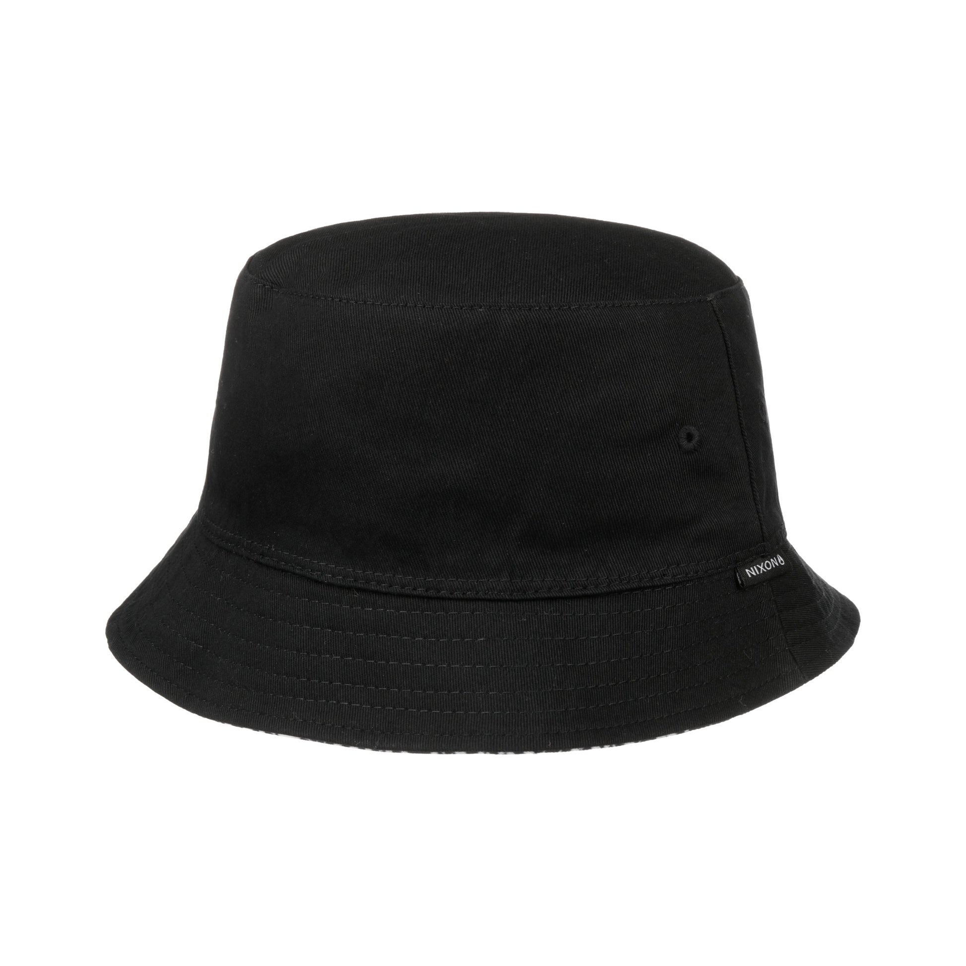 schwarz-weiß