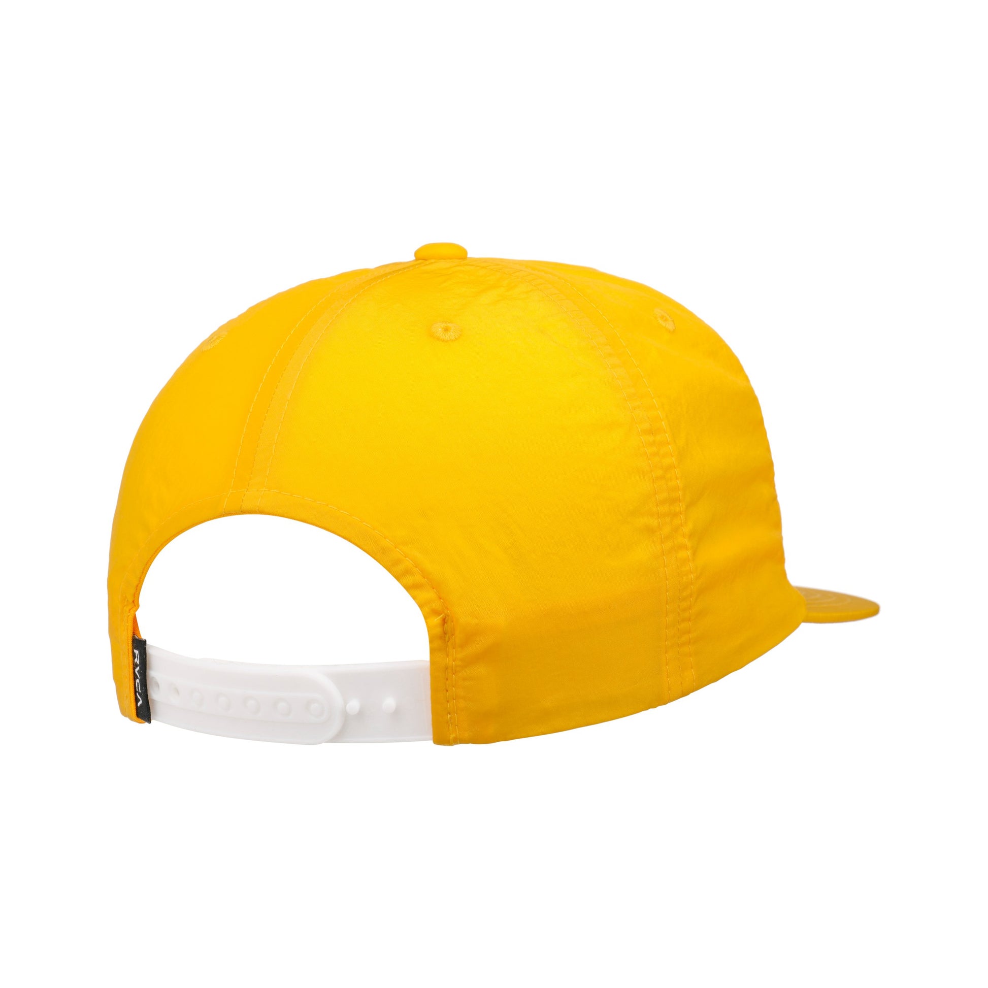 gelb