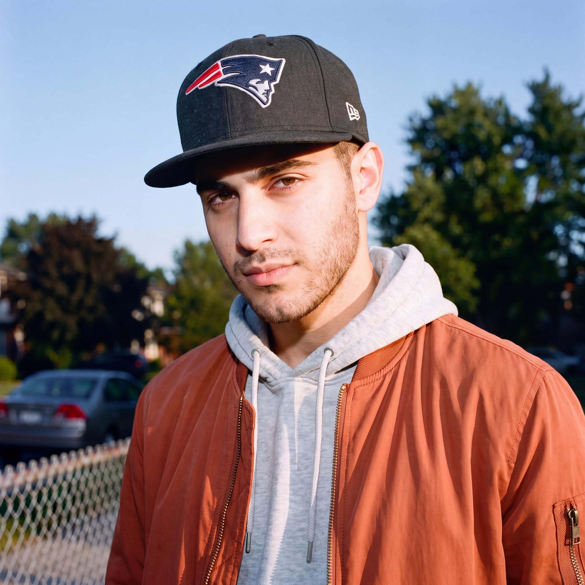 anthrazit (male-model)