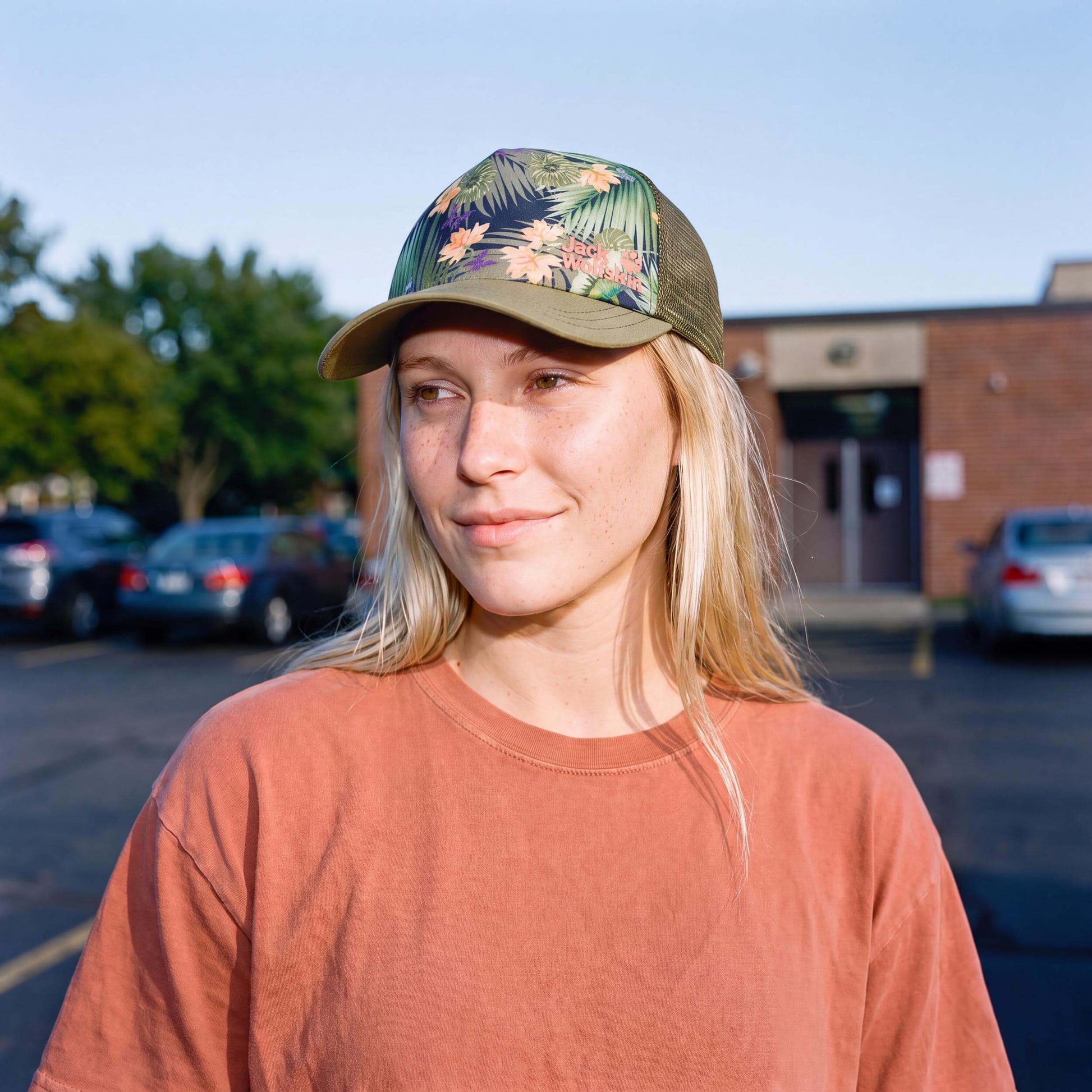 oliv (female-model)