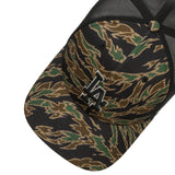 camouflage