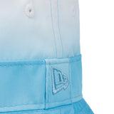 bleu clair