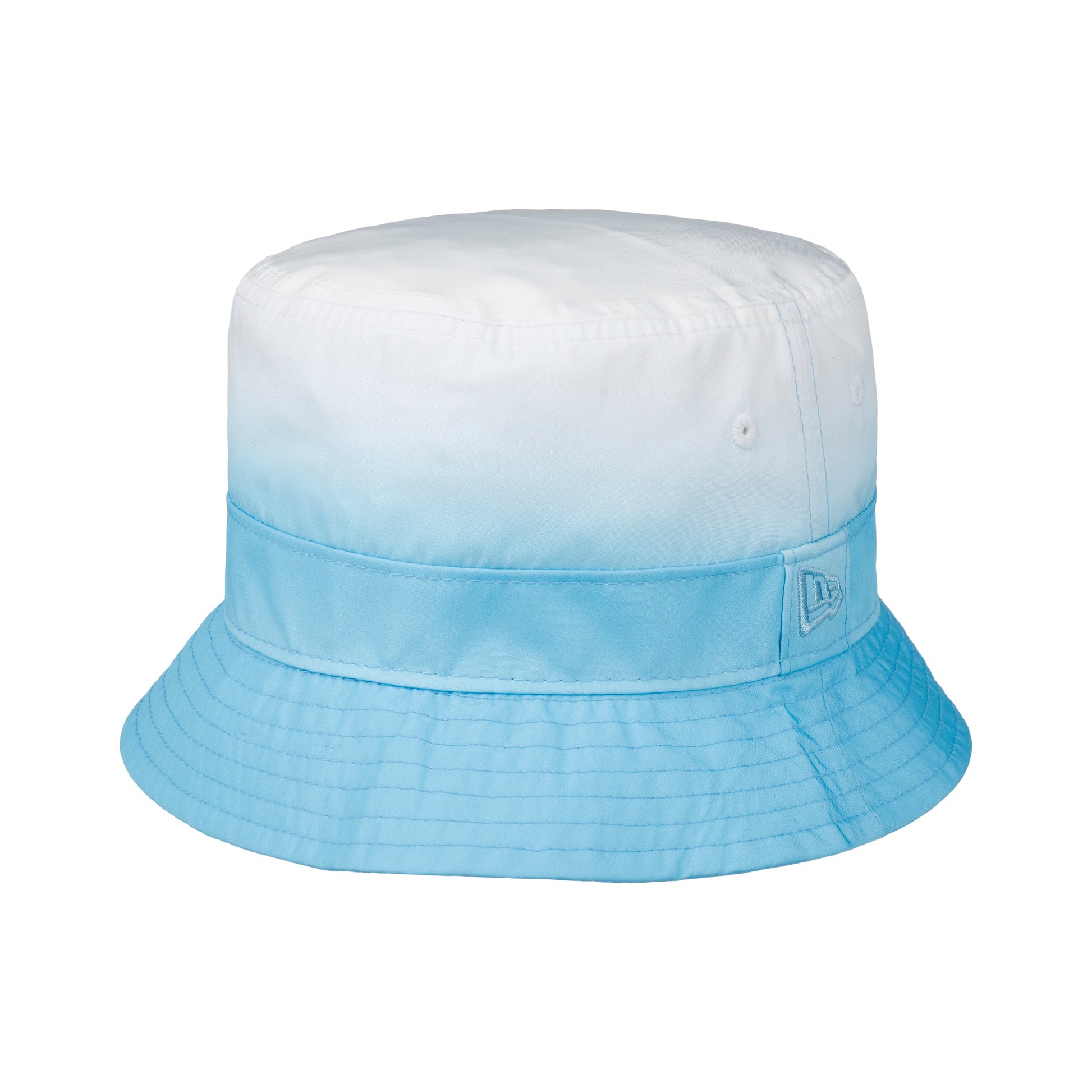 hellblau