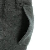 gris foncé