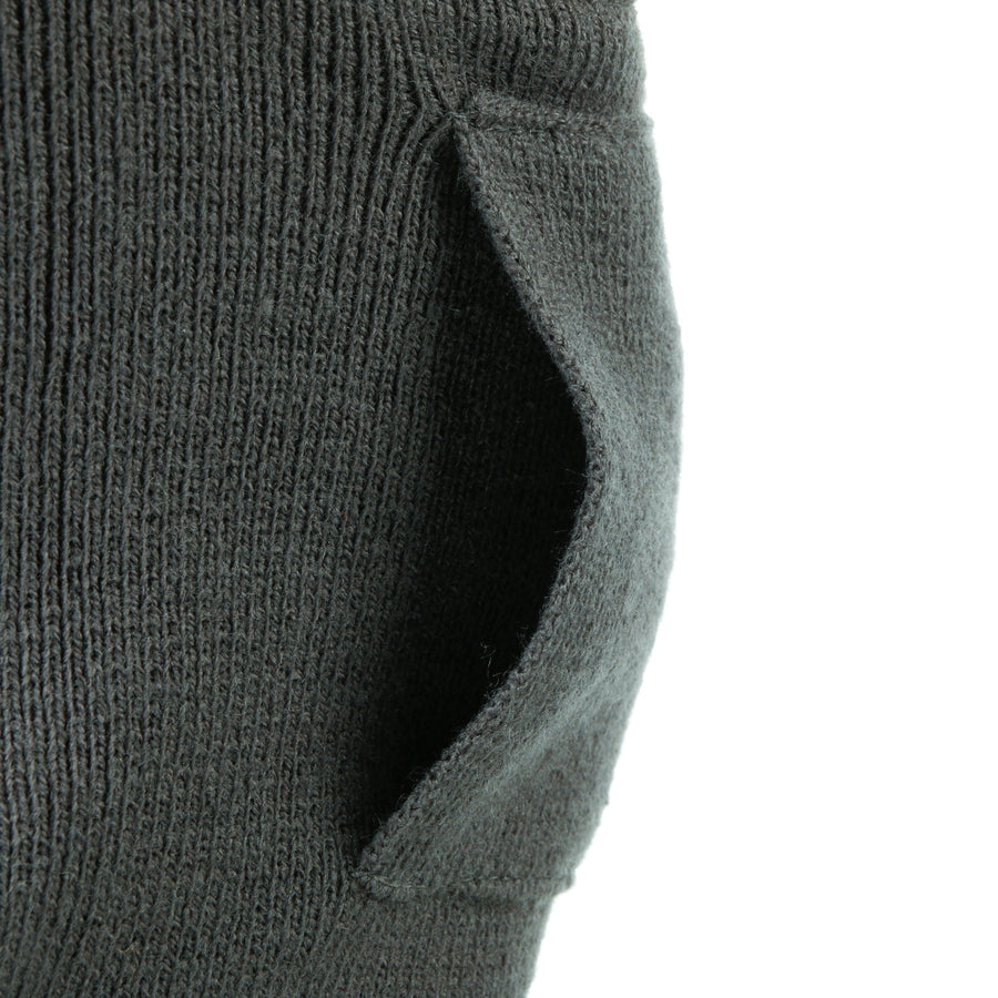 gris foncé