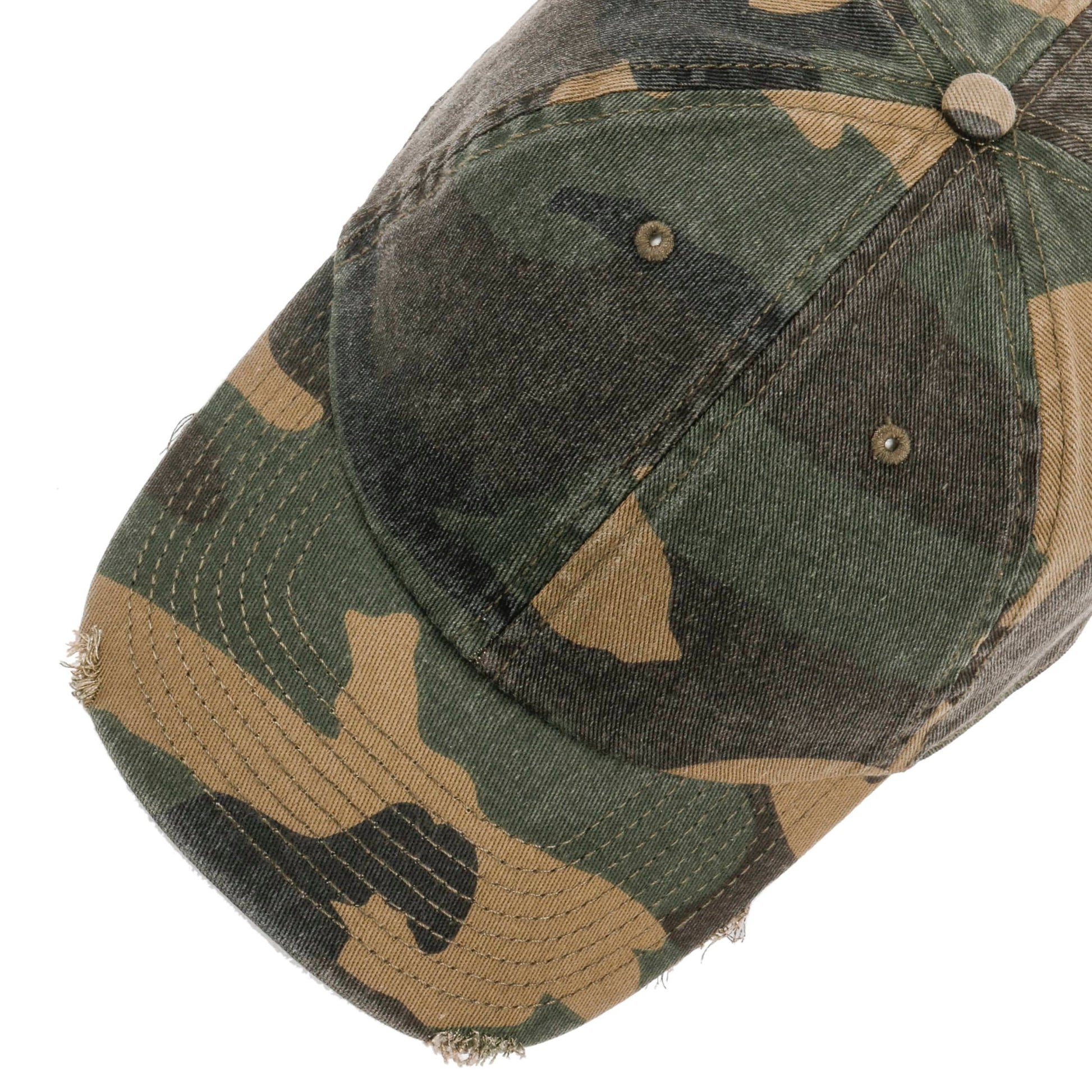 camouflage