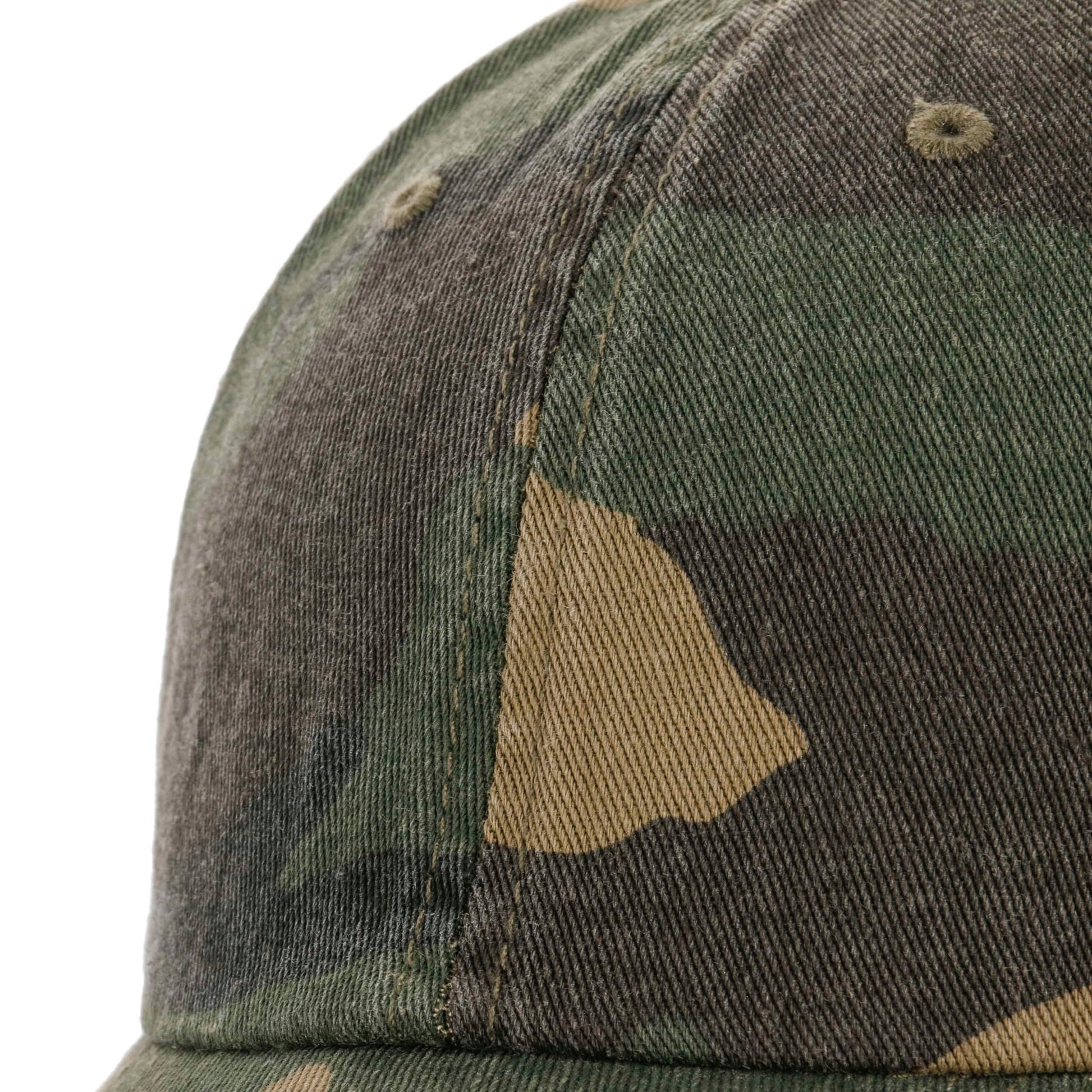 camouflage