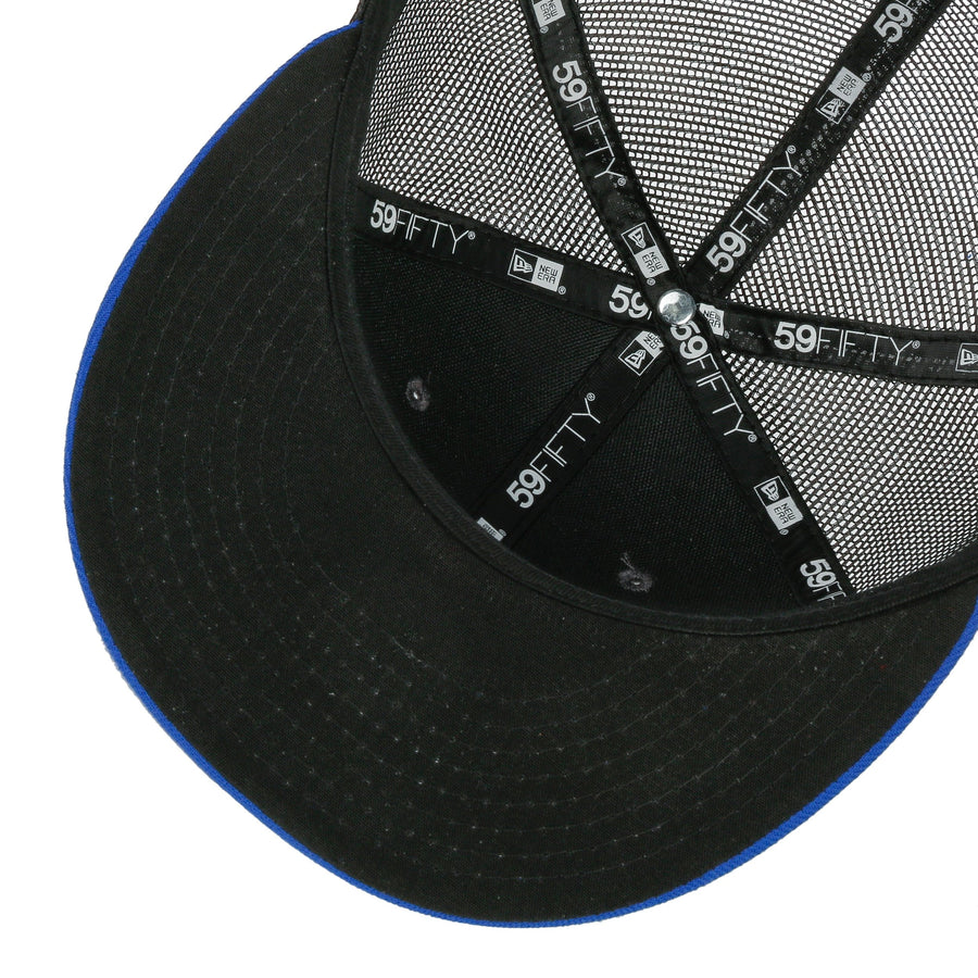 anthracite