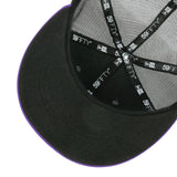 anthracite