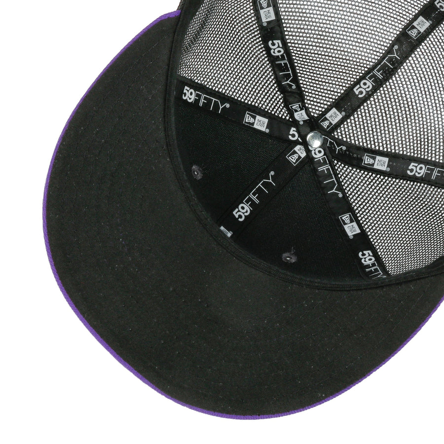 anthracite