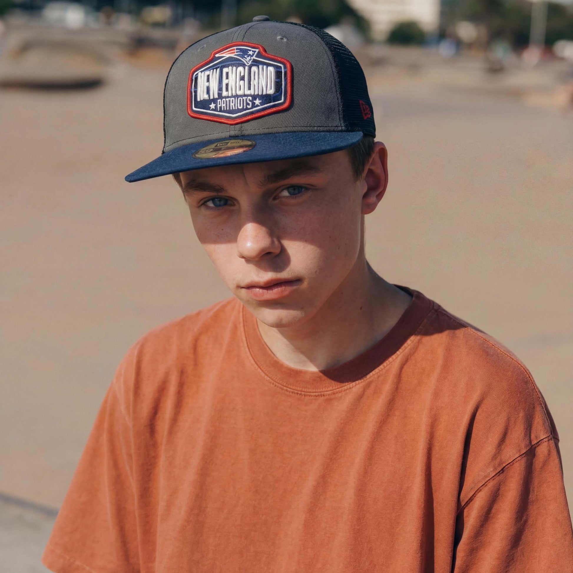 anthrazit (male-model Luke Fermer)