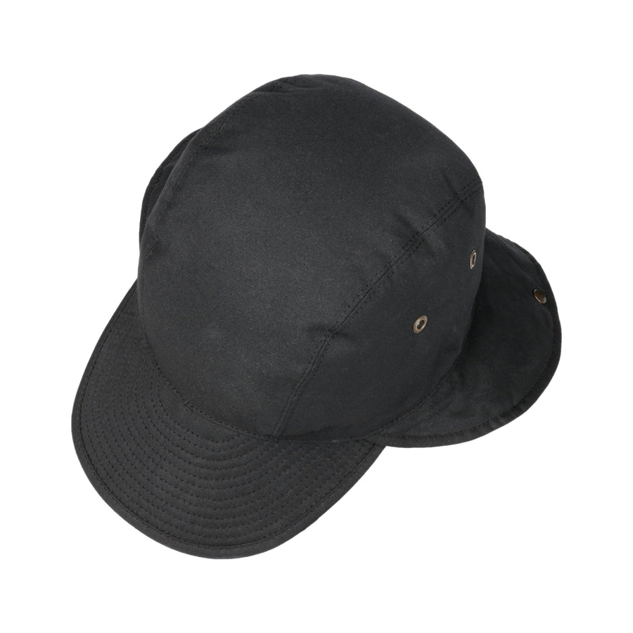 schwarz