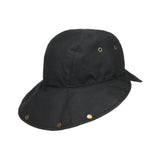 schwarz