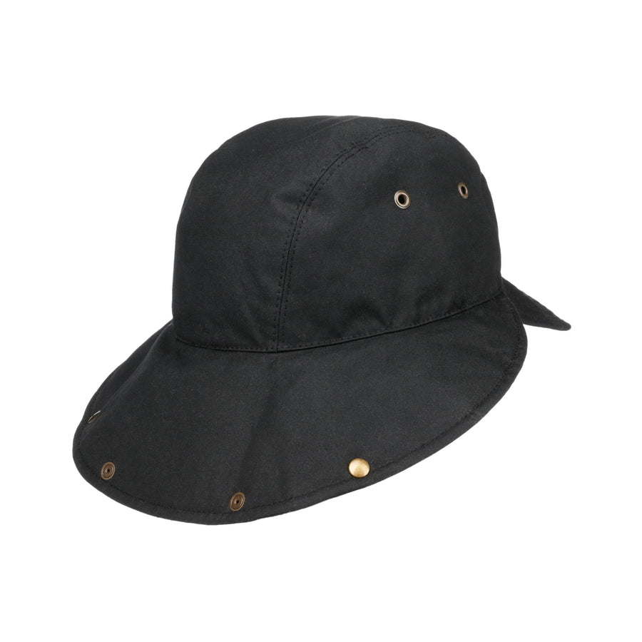 schwarz