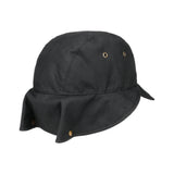 schwarz