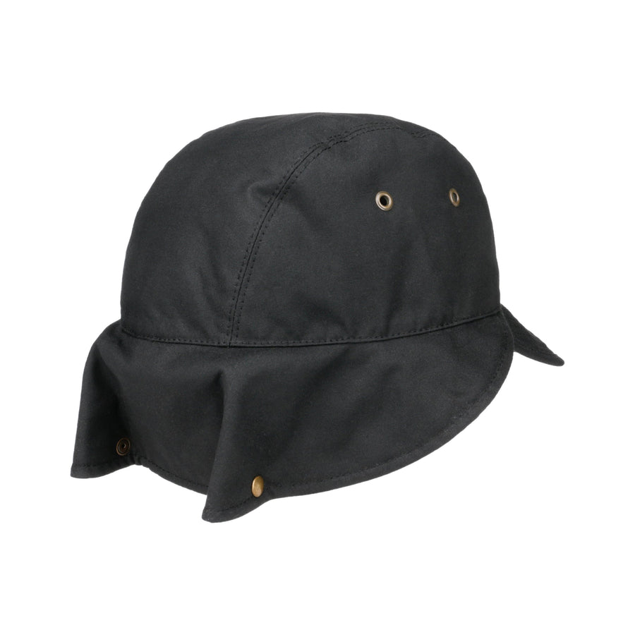 schwarz