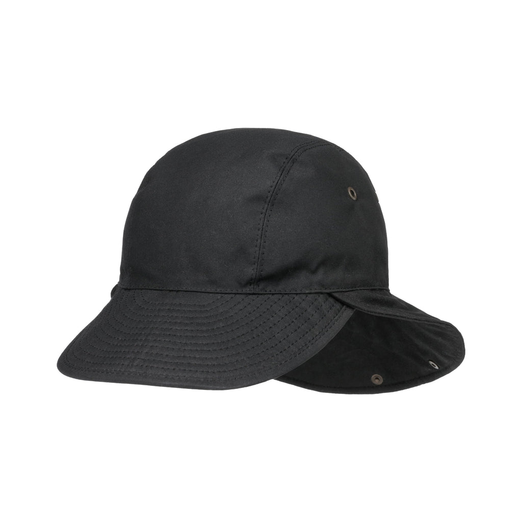 schwarz