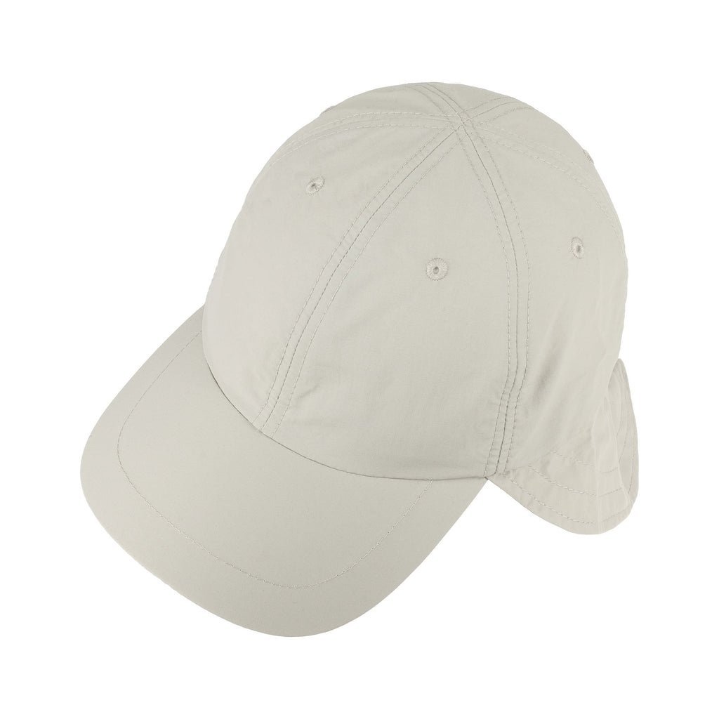 hellgrau