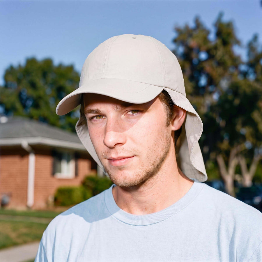 hellgrau (male-model)