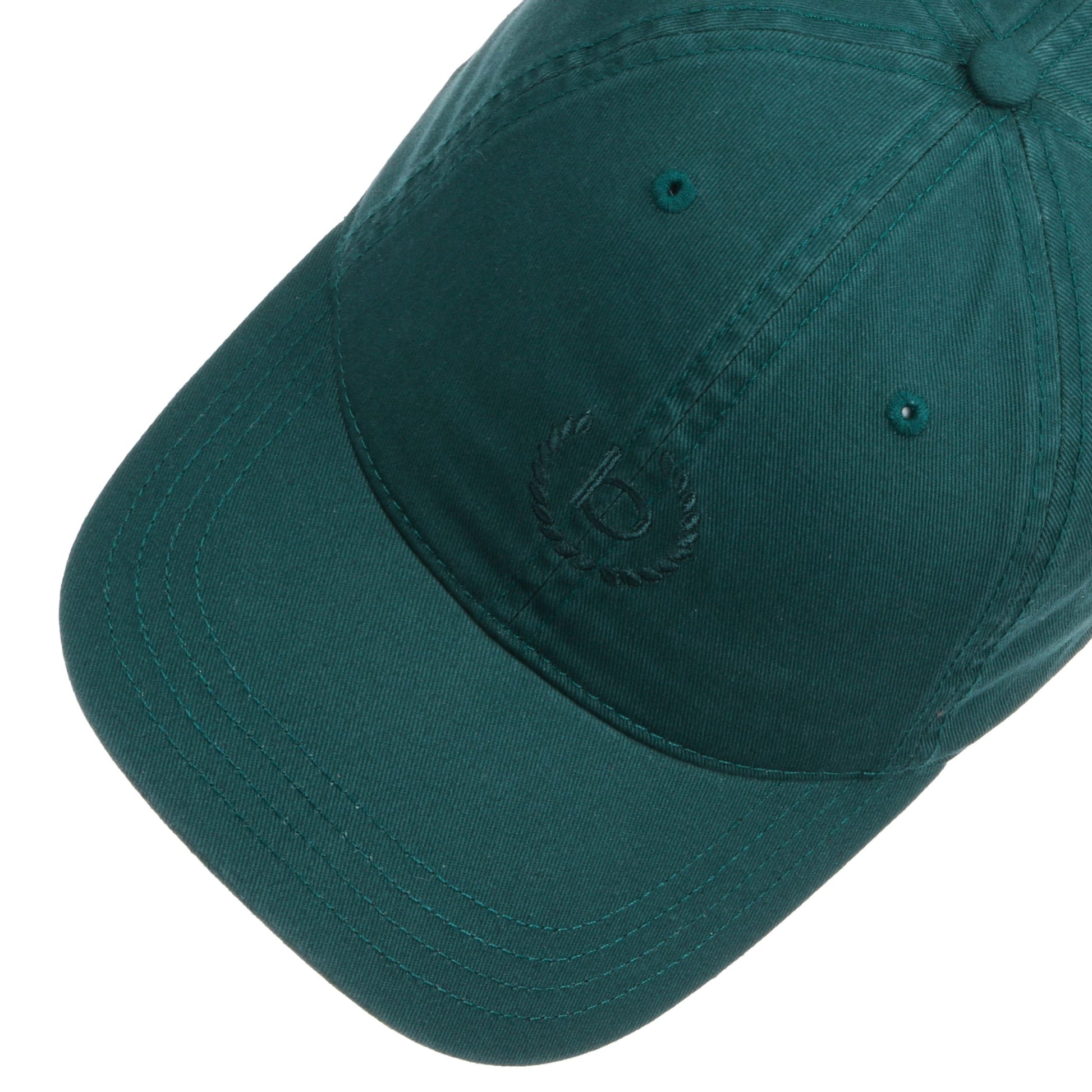 petrol