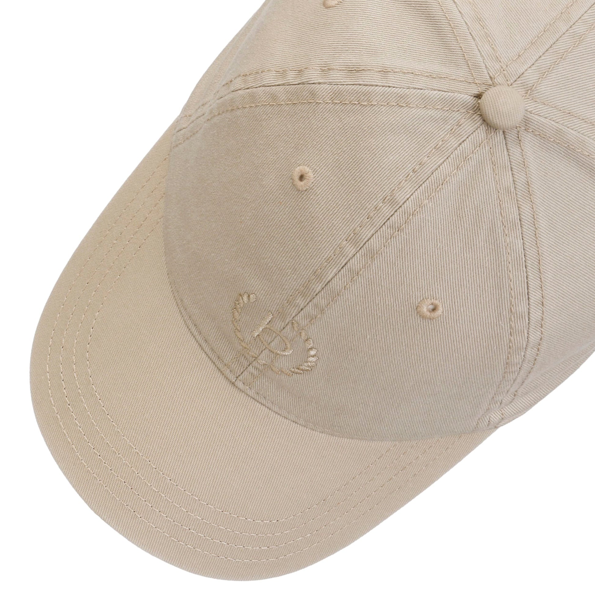 hellbeige
