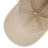 hellbeige