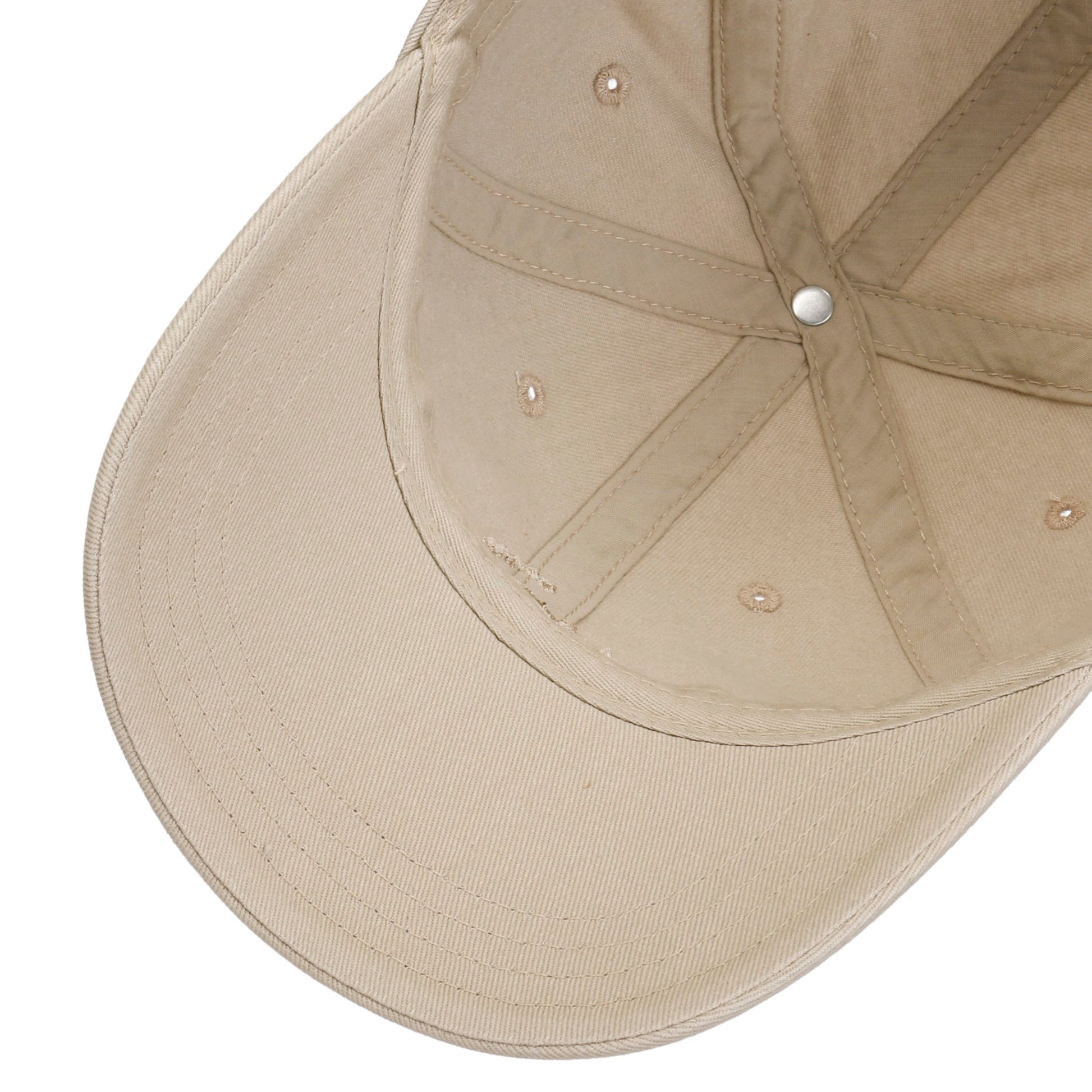 hellbeige